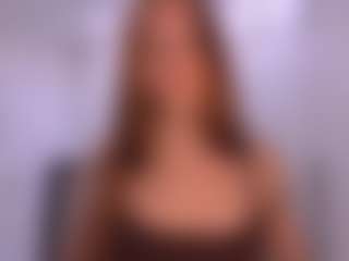 Live cam show with MatildeSchaalma - Body Massage on Camming Site