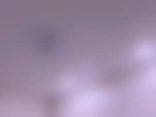 MatildeSchaalma's Live Sex Cam Show