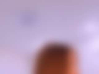 MatildeSchaalma's Live Sex Cam Show