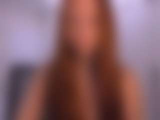 MatildeSchaalma's Live Sex Cam Show