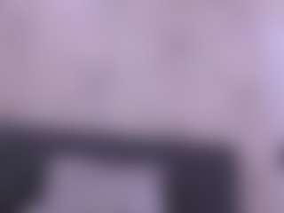 MatildeSchaalma's Live Sex Cam Show