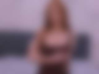 MatildeSchaalma's Live Sex Cam Show