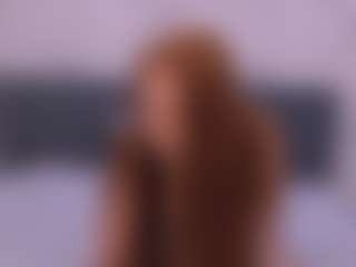 Live cam show with MatildeSchaalma - Blow on Camming Site