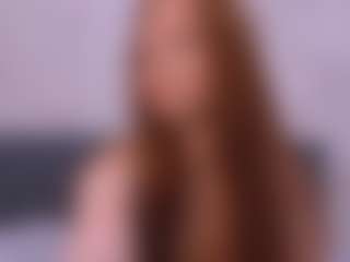 Live cam show with MatildeSchaalma - Upskirt on Camsoda