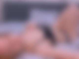 Live cam show with MatildeSchaalma - Strip Red Hair on Camming Site