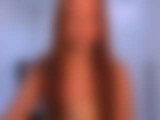 MatildeSchaalma's Live Sex Cam Show