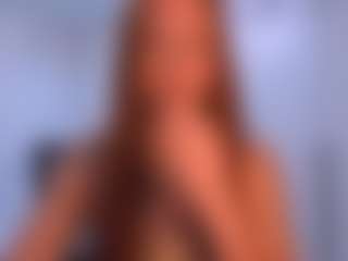 MatildeSchaalma's Live Sex Cam Show