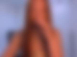 MatildeSchaalma's Live Sex Cam Show