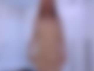 MatildeSchaalma's Live Sex Cam Show