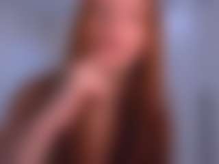 MatildeSchaalma's Live Sex Cam Show