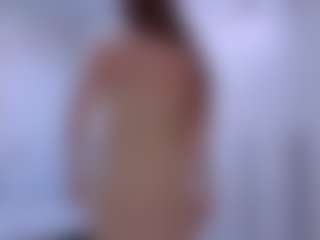MatildeSchaalma's Live Sex Cam Show