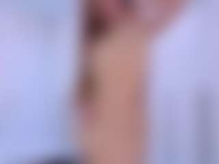 MatildeSchaalma's Live Sex Cam Show