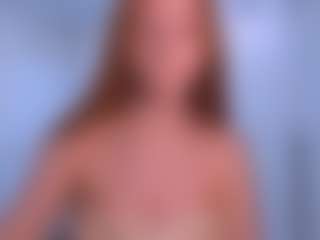 MatildeSchaalma's Live Sex Cam Show