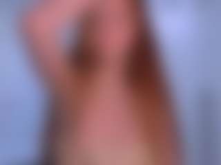 Live cam show with MatildeSchaalma - Body Massage on crypto-cams