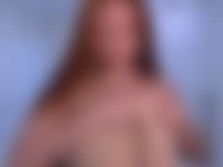 MatildeSchaalma's Live Sex Cam Show