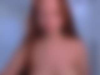 MatildeSchaalma's Live Sex Cam Show