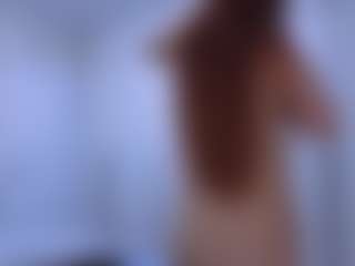 Live cam show with MatildeSchaalma - Big Ass on Camsoda