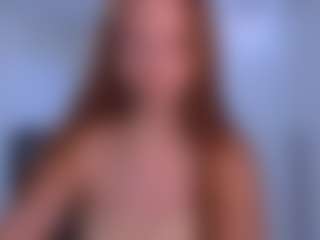 MatildeSchaalma's Live Sex Cam Show