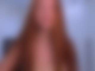 MatildeSchaalma's Live Sex Cam Show