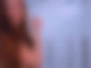 MatildeSchaalma's Live Sex Cam Show
