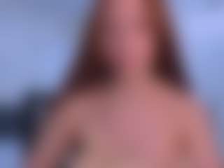 Live cam show with MatildeSchaalma - Full Nudity on Camsoda