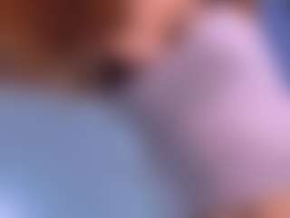 Live cam show with MatildeSchaalma - Athletic Young Adult on crypto-cams