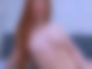 MatildeSchaalma's Live Sex Cam Show