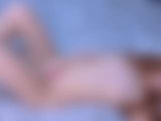 Live cam show with MatildeSchaalma - Red Hair Blowjob on Nude Chat * 1 On 1 Webcam Sex * Live Cam Show
