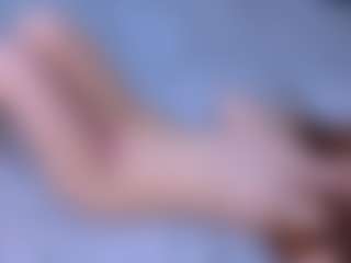 MatildeSchaalma's Live Sex Cam Show