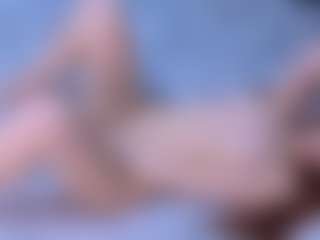 Live cam show with MatildeSchaalma - Fit on Camsoda