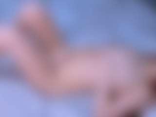Live cam show with MatildeSchaalma - Tattoos Red Hair on Camsoda