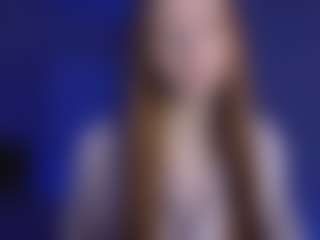 Live cam show with MatildeSchaalma - Redbone on xplaylive.com