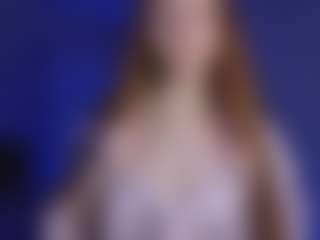 Live cam show with MatildeSchaalma - Spank Red Hair on xplaylive.com