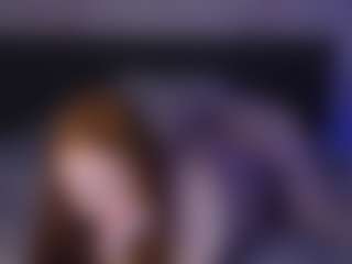 MatildeSchaalma's Live Sex Cam Show