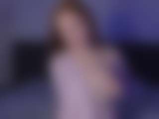 MatildeSchaalma's Live Sex Cam Show