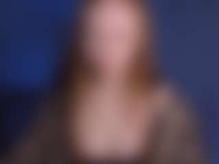 MatildeSchaalma's Live Sex Cam Show