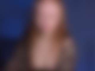 MatildeSchaalma's Live Sex Cam Show