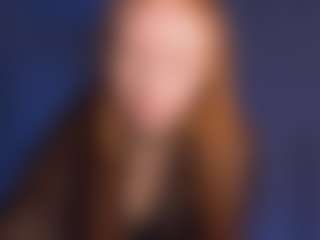 MatildeSchaalma's Live Sex Cam Show