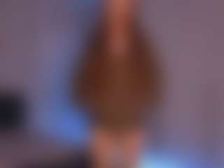 Live cam show with MatildeSchaalma - Red Hair Blowjob on Camsoda