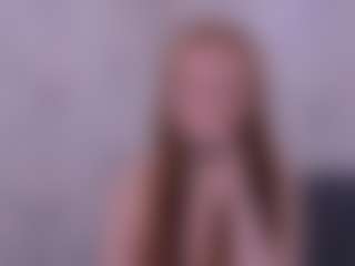 MatildeSchaalma's Live Sex Cam Show