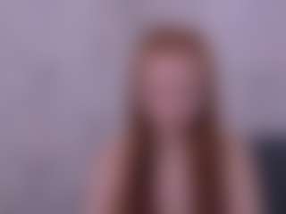 MatildeSchaalma's Live Sex Cam Show