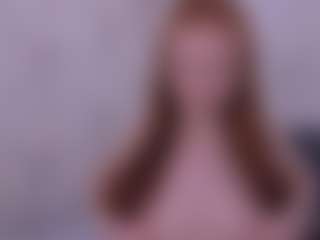MatildeSchaalma's Live Sex Cam Show
