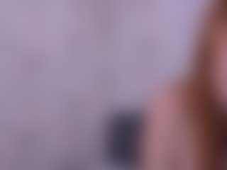 MatildeSchaalma's Live Sex Cam Show