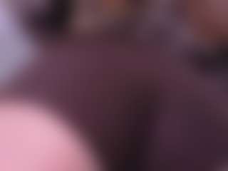 MatildeSchaalma's Live Sex Cam Show