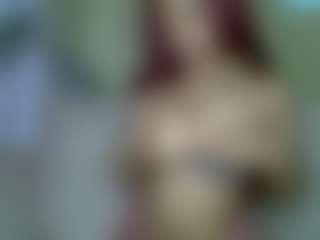 Melodyceline2's Live Sex Cam Show