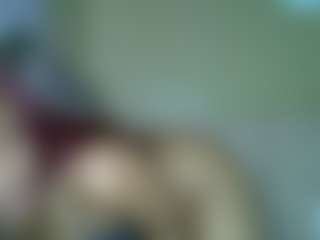 Melodyceline2's Live Sex Cam Show