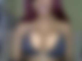 Melodyceline2's Live Sex Cam Show