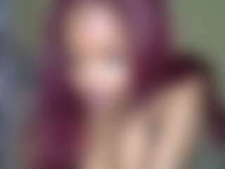 Melodyceline2's Live Sex Cam Show