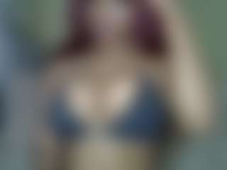 Melodyceline2's Live Sex Cam Show