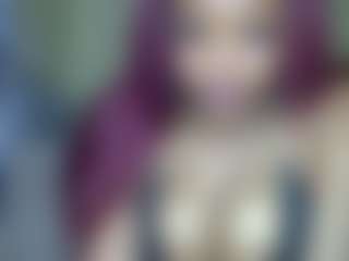 Melodyceline2's Live Sex Cam Show